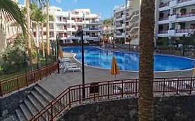 sun sol Tenerife